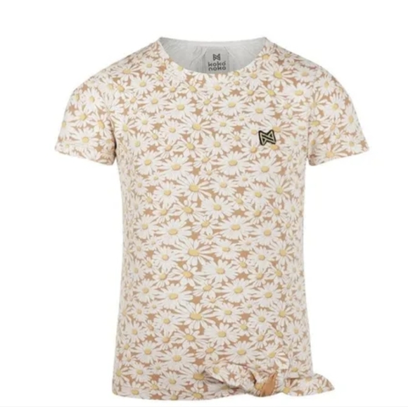 Set of Shirt & Leggings - Picture 3 of 13